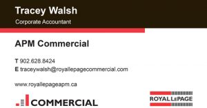business_card (3)