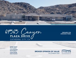 67565 Canyon Plaza Drive_BOV - V2