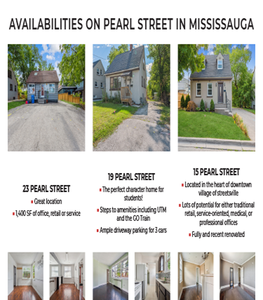 Regan Team Postcard - 3