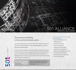 web_501_01
