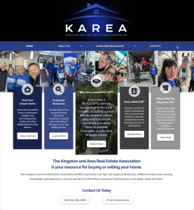 web_karea_01