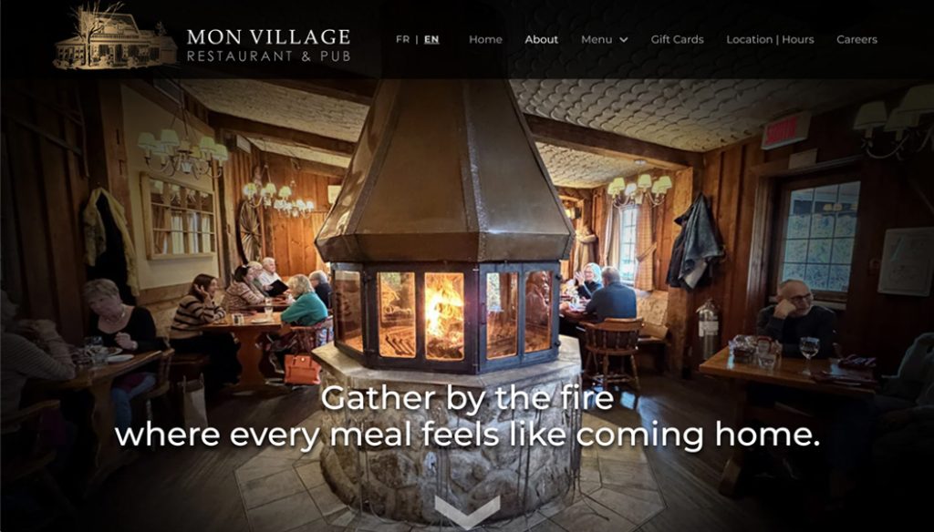 web_mon_village_01