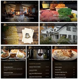 web_mon_village_02