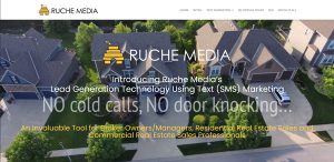 web_ruche